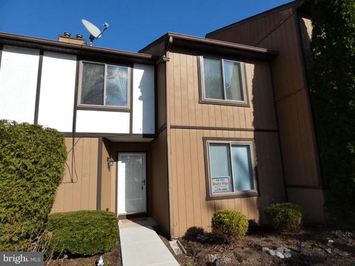 69-3 Azalea Way, READING, PA, 19606-3255 | Card Image