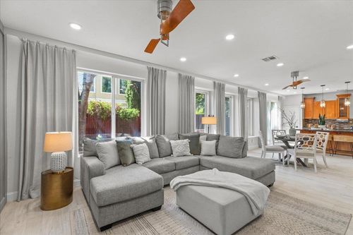 4718 Pheasant Ct, Dublin, CA, 94568-7518 | Card Image