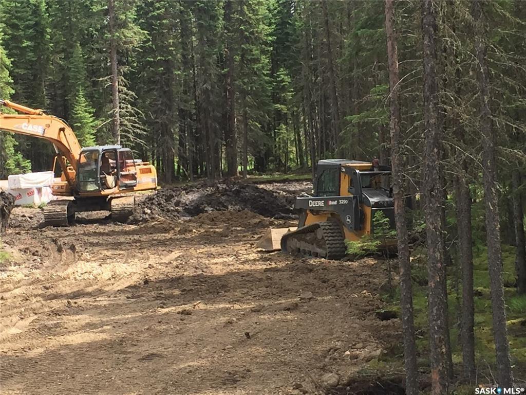 Commercial Sale in Candle Lake 5