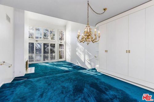 c307-4342 Redwood Avenue, Marina del Rey, CA, 90292 | Card Image