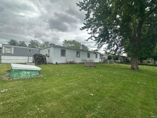 23 Ems B6a Ln, House other with 3 bedrooms, 2 bathrooms and null parking in Leesburg IN | Image 7
