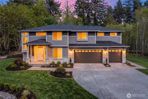 lot-2-7716 Manzanita Dr Nw, Olympia, WA, 98502-9341 | Card Image