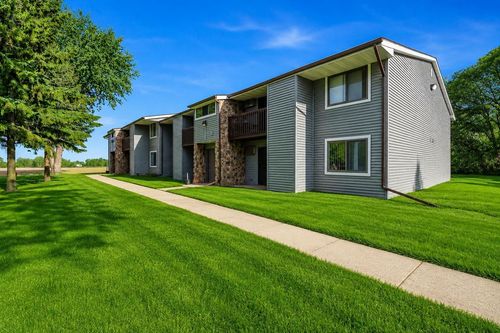 228 Enterprise Street, STOCKBRIDGE, WI, 53088 | Card Image