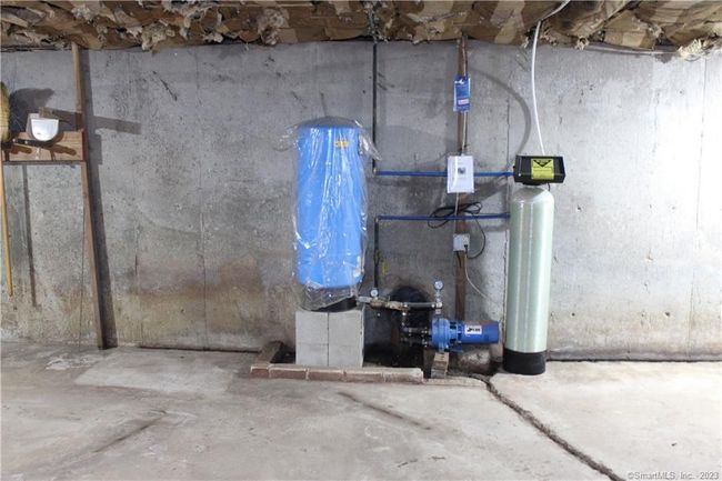 Basement | Image 39