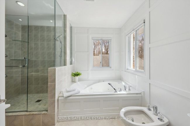 398 Sandy Hook Rd, House other with 7 bedrooms, 5 bathrooms and 20 parking in Pontypool ON | Image 22