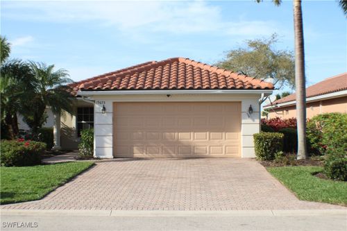 19673 Villa Rosa Loop, Estero, FL, 33967 | Card Image