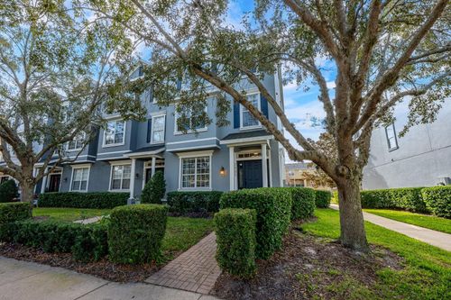 1737 Grand Rue Dr, CASSELBERRY, FL, 32707-2427 | Card Image