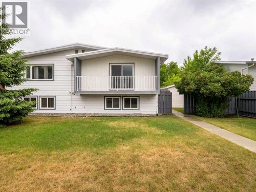 1-269 Laval Blvd W, Lethbridge, AB, T1K4E2 | Card Image