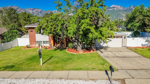 7187 1700, Cottonwood Heights, UT, 84121-3618 | Card Image
