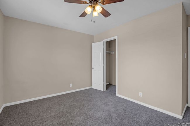109 Lieck Cv, House other with 5 bedrooms, 4 bathrooms and null parking in Cibolo TX | Image 22