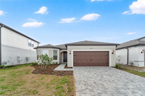 6573 Asbury Barnes Lane, WESLEY CHAPEL, FL, 33545 | Card Image