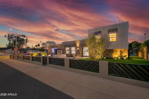 8402 E Citrus Way, Scottsdale, AZ, 85250 | Card Image