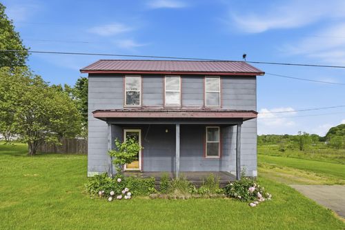 4304 Ceramic Rd, Crooksville, OH, 43731-9431 | Card Image