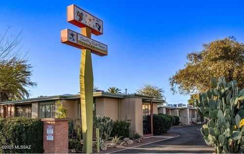 2949 E 17th St, Tucson, AZ, 85716-5643 | Card Image