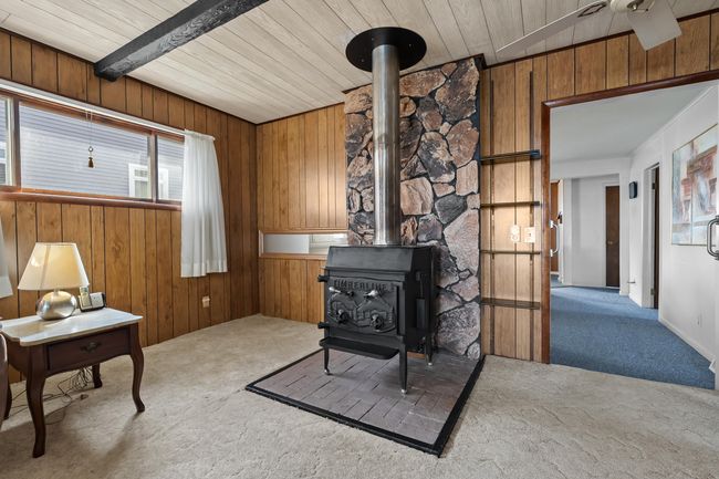 8664 Tobey Dr, House other with 3 bedrooms, 1 bathrooms and null parking in Scotts MI | Image 18