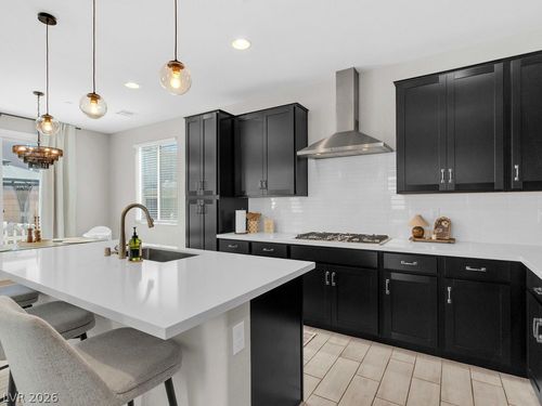 5028 Serene Skies St, Las Vegas, NV, 89130-1888 | Card Image