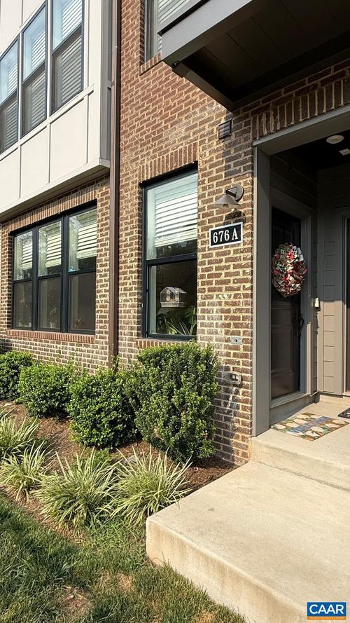 unit-a-676 Noush Ct, CHARLOTTESVILLE, VA, 22911-8529 | Card Image