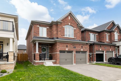 26 Fernridge Hts, Millbrook, ON, L0A1G0 | Card Image