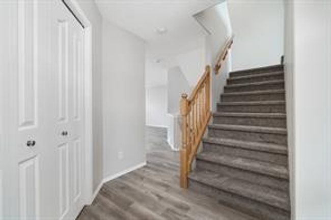 36 Springborough Pt Sw, House detached with 3 bedrooms, 2 bathrooms and 4 parking in Calgary AB | Image 11