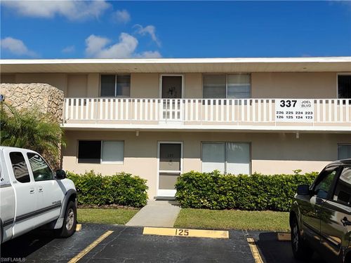 apt-225-337 Joel Blvd, LEHIGH ACRES, FL, 33936-5214 | Card Image