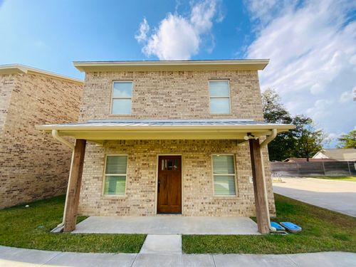 unit-200-175 Allen St, Lumberton, TX, 77657-6912 | Card Image