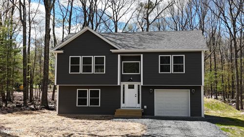 104 Sunfish Rd, Milford, PA, 18337 | Card Image