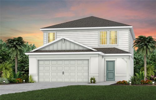 3948 Marbury Court, DAVENPORT, FL, 33837 | Card Image