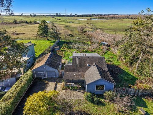 1205 Old Arcata Rd, Arcata, CA, 95521-6708 | Card Image