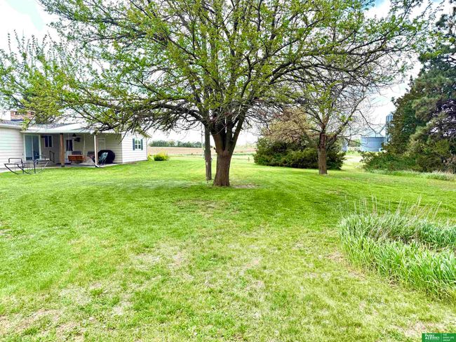 1406 Road M450, House other with 3 bedrooms, 4 bathrooms and 2 parking in Mc Cool Junction NE | Image 44