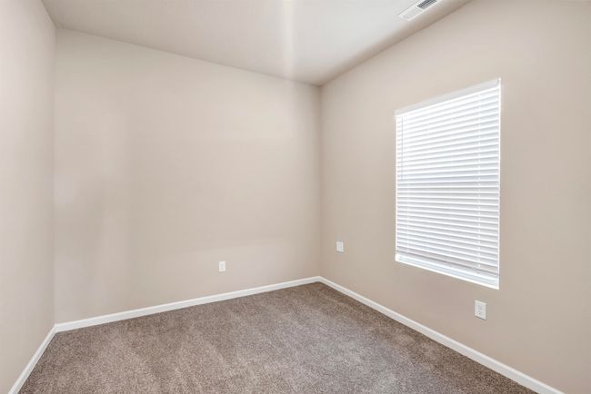 1603 N Emerald Valley Dr, House other with 3 bedrooms, 2 bathrooms and null parking in Mulvane KS | Image 9