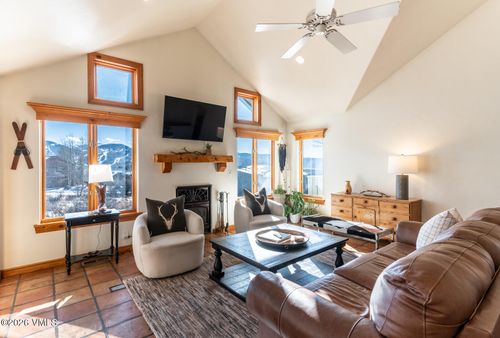 w-4495 Wildridge Rd, Avon, CO, 81620-5687 | Card Image