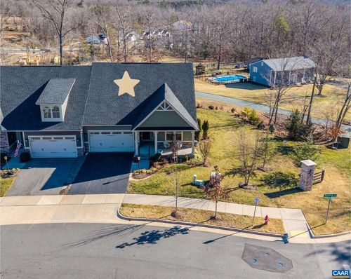 393 Winding Rd, KESWICK, VA, 22947-2198 | Card Image