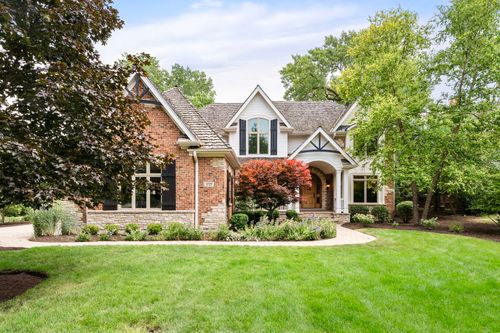 1727 Stoddard Ave, Wheaton, IL, 60187-3338 | Card Image