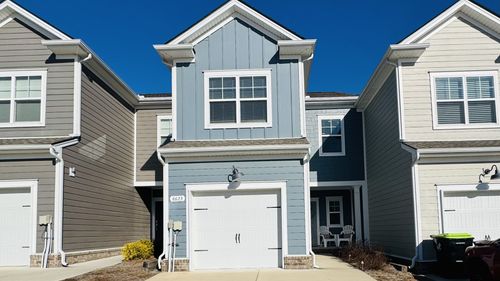 6623 Hanworth Trce, Smyrna, TN, 37167-2114 | Card Image