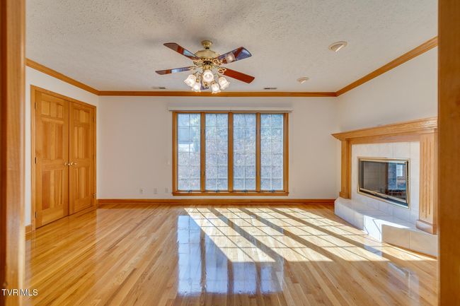 246 Worthington Dr, House other with 6 bedrooms, 6 bathrooms and null parking in Kingsport TN | Image 26
