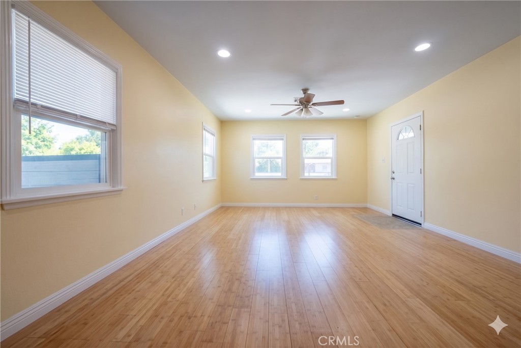 Residential in Panorama City 4