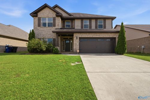 120 Sherwin Ave, Huntsville, AL, 35806-2065 | Card Image