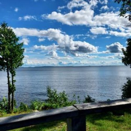 1365 Oak Rd, Warroad, MN, 56763 | Card Image