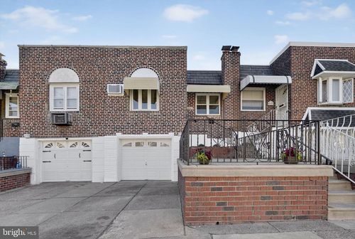 4327 Howland St, PHILADELPHIA, PA, 19124-4319 | Card Image