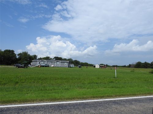 470 Fm 896, Trenton, TX, 75490-8086 | Card Image