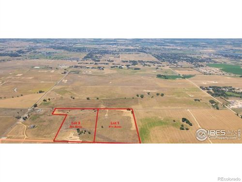 0 County Road 19, Fort Lupton, CO, 80621 | Card Image