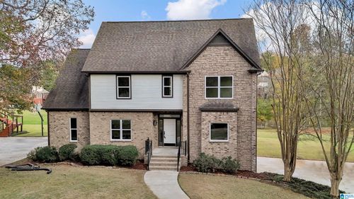 1114 Park View, HOOVER, AL, 35244 | Card Image