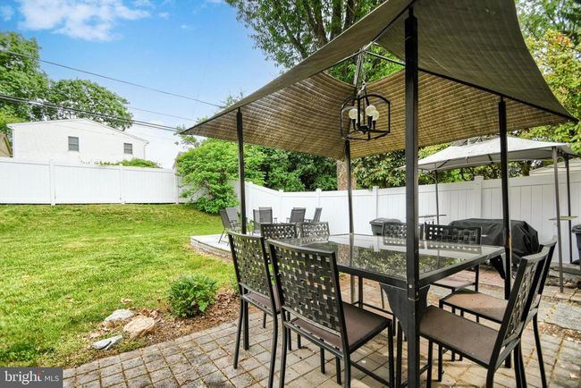 3018 Joshua Rd, House other with 3 bedrooms, 2 bathrooms and null parking in LAFAYETTE HILL PA | Image 32