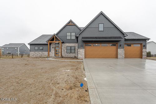 6250 Pimlico Rd, Whitehouse, OH, 43571-9679 | Card Image