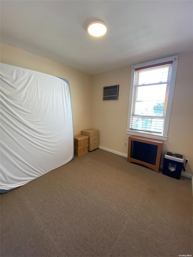 1ST FLOOR BED 2 | Image 6
