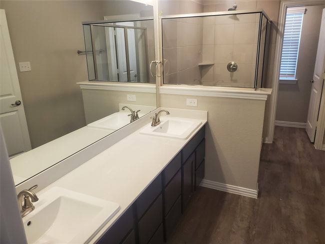 2928 Bluets Dr, House other with 3 bedrooms, 3 bathrooms and null parking in Mesquite TX | Image 9
