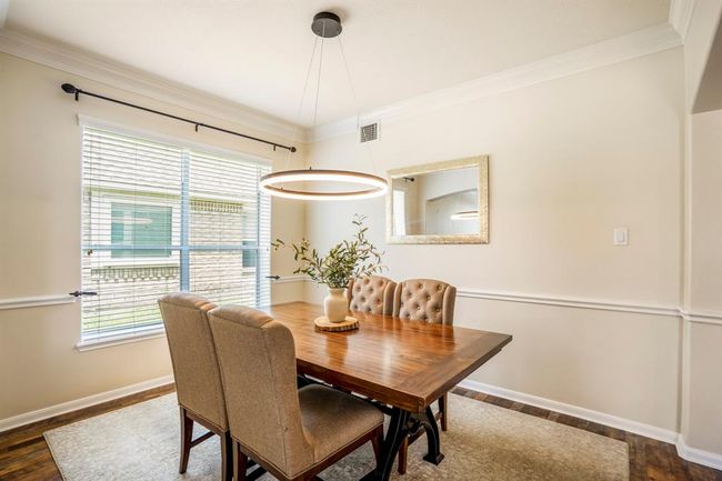 20918 Normandy Forest Dr, House other with 4 bedrooms, 3 bathrooms and 2 parking in Spring TX | Image 6