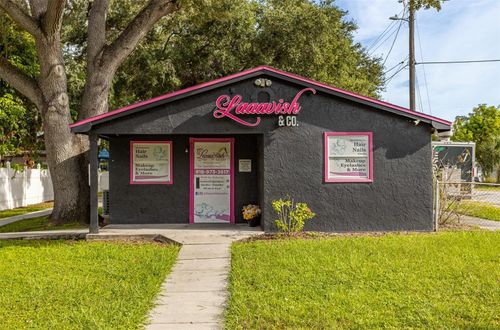 j-2016 E Dr Martin Luther King Jr Blvd, TAMPA, FL, 33610-7521 | Card Image