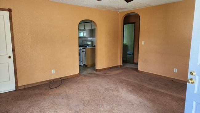 120 - 118 E 2 Nd St, House other with 4 bedrooms, 2 bathrooms and null parking in Emporium PA | Image 24