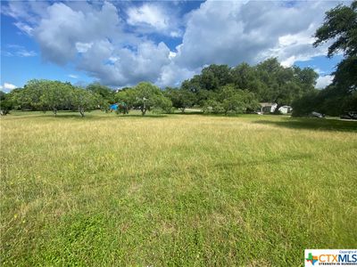 000 N San Patricio Street, Home with 0 bedrooms, 0 bathrooms and null parking in Goliad TX | Image 1